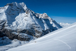 /Ski/2023/Images/2530/P1100091Icon.jpg