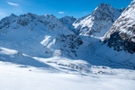 /Ski/2023/Images/2530/P1100093Icon.jpg