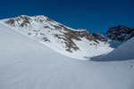 /Ski/2023/Images/2530/P1100094Icon.jpg
