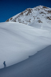 /Ski/2023/Images/2530/P1100097Icon.jpg
