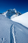 /Ski/2023/Images/2530/P1100099Icon.jpg