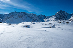 /Ski/2023/Images/2530/P1100100Icon.jpg