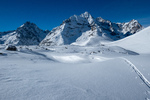 /Ski/2023/Images/2530/P1100103Icon.jpg