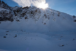 /Ski/2023/Images/2530/P1100105Icon.jpg