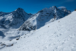 /Ski/2023/Images/2530/P1100109Icon.jpg