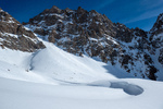 /Ski/2023/Images/2530/P1100113Icon.jpg
