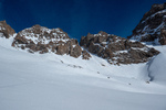 /Ski/2023/Images/2530/P1100114Icon.jpg