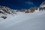 /Ski/2023/Images/2530/P1100115Icon.jpg