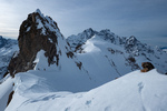 /Ski/2023/Images/2530/P1100116Icon.jpg