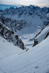 /Ski/2023/Images/2530/P1100117Icon.jpg