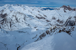 /Ski/2023/Images/2530/P1100118Icon.jpg