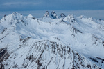 /Ski/2023/Images/2530/P1100120Icon.jpg