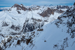 /Ski/2023/Images/2530/P1100121Icon.jpg