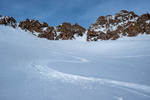 /Ski/2023/Images/2530/P1100127Icon.jpg