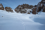 /Ski/2023/Images/2530/P1100129Icon.jpg