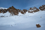 /Ski/2023/Images/2530/P1100130Icon.jpg
