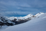 /Ski/2023/Images/2530/P1100131Icon.jpg