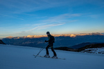 /Ski/2023/Images/2531/P1100138Icon.jpg