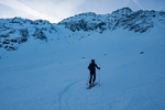 /Ski/2023/Images/2531/P1100141Icon.jpg