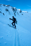 /Ski/2023/Images/2531/P1100143Icon.jpg