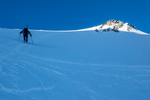 /Ski/2023/Images/2531/P1100146Icon.jpg