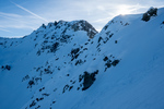 /Ski/2023/Images/2531/P1100147Icon.jpg