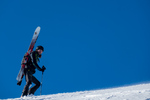 /Ski/2023/Images/2531/P1100148Icon.jpg