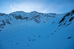 /Ski/2023/Images/2531/P1100159Icon.jpg