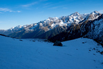 /Ski/2023/Images/2531/P1100160Icon.jpg