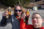 /Ski/2023/Images/2531/P1100166Icon.jpg