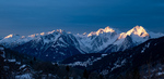 /Ski/2023/Images/2534/P1100168Icon.jpg
