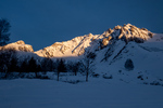 /Ski/2023/Images/2534/P1100169Icon.jpg
