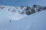 /Ski/2023/Images/2534/P1100177Icon.jpg