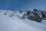 /Ski/2023/Images/2534/P1100182Icon.jpg