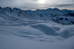 /Ski/2023/Images/2534/P1100183Icon.jpg