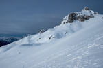 /Ski/2023/Images/2534/P1100184Icon.jpg