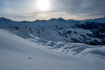 /Ski/2023/Images/2534/P1100185Icon.jpg
