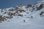 /Ski/2023/Images/2534/P1100186Icon.jpg