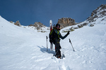 /Ski/2023/Images/2534/P1100188Icon.jpg