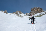 /Ski/2023/Images/2534/P1100190Icon.jpg