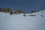 /Ski/2023/Images/2534/P1100191Icon.jpg