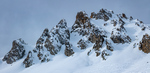 /Ski/2023/Images/2534/P1100196Icon.jpg