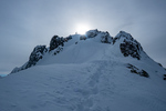 /Ski/2023/Images/2534/P1100197Icon.jpg