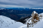 /Ski/2023/Images/2534/P1100198Icon.jpg