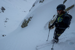 /Ski/2023/Images/2534/P1100199Icon.jpg