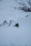 /Ski/2023/Images/2534/P1100200Icon.jpg