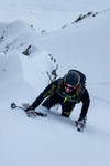 /Ski/2023/Images/2534/P1100201Icon.jpg