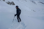 /Ski/2023/Images/2534/P1110005Icon.jpg