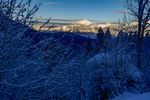 /Ski/2023/Images/2535/_1110008Icon.jpg