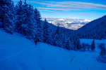 /Ski/2023/Images/2535/_1110009Icon.jpg